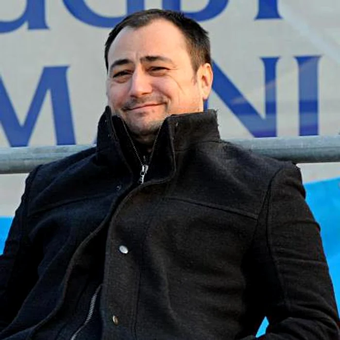 "Majoritatea pro proiect va fi dezamăgită"   interviu cu Mirel PALADA, sociolog, consilier al prim ministrului jpeg