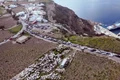 exod santorini grecia jpg