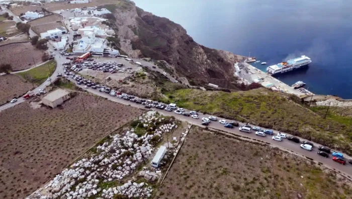 exod santorini grecia jpg