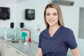 medicul stomatolog Sorina Stroe jpg