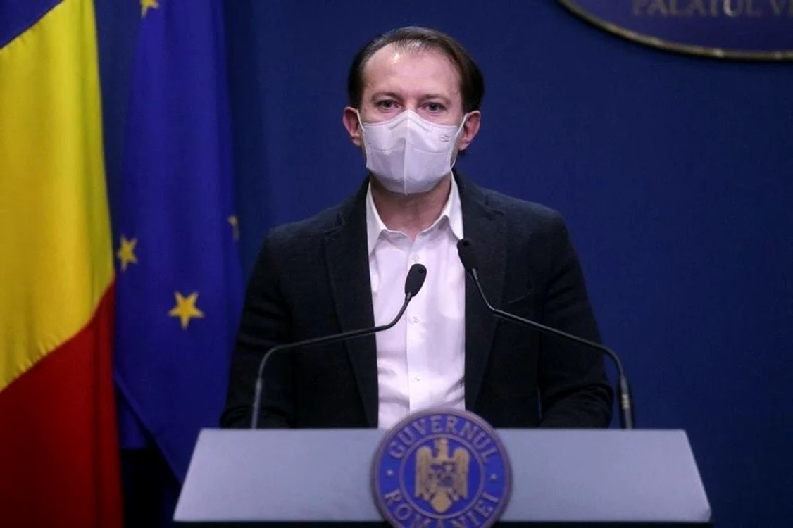 florin catu jpeg