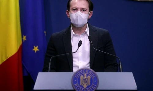 florin catu jpeg