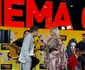 Vedeta joacă în filmul românesc “Cine nu e gata”