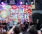 „Damian & Brothers” aniversează 20 de ani de existență - Foto: Click!