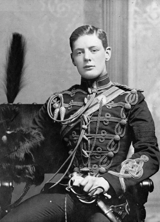 Winston Churchill 1874   1965 ZZZ5426F jpg jpeg