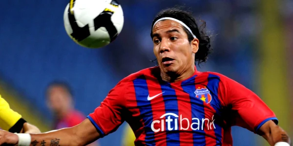 dayro moreno fcsb webp