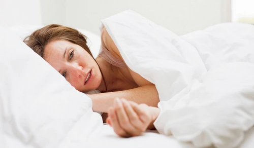 1 79642 original jpg jpeg