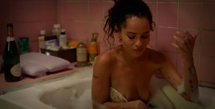 4 zoe kravitz nud in high fidelity 3 jpg jpeg