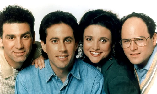 seinfeld cast2 jpeg