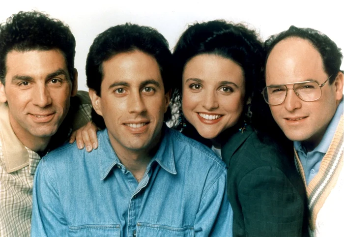 seinfeld cast2 jpeg