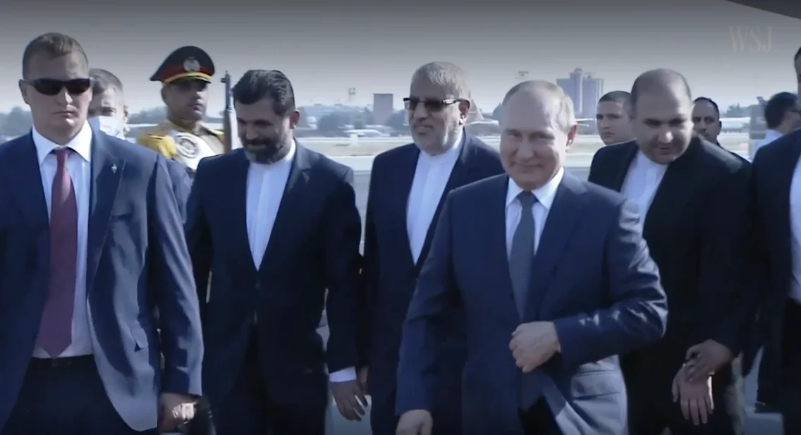 Captură de ecran din 2022 07 19 la 17 11 57 png