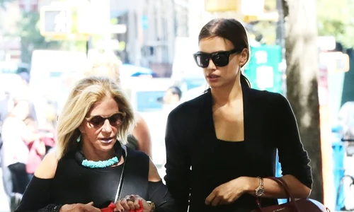 irina shayk hepta 2141610 849x10241 jpg jpeg