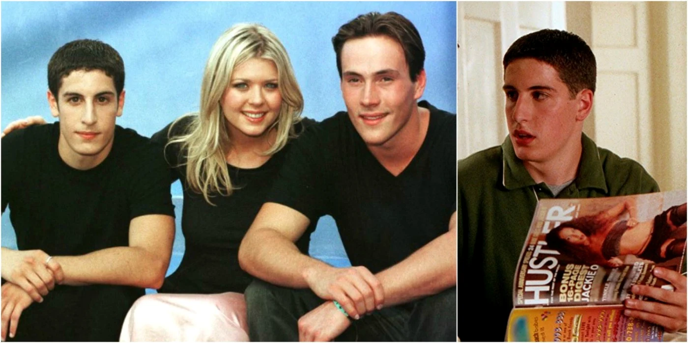 foto: arhivă