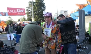 CLIIMA20131020 0010 1 jpeg