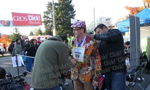 CLIIMA20131020 0010 1 jpeg
