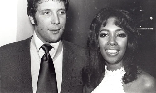 1 mary wilson si tom 2 profimedia 0103300316 jpg jpeg