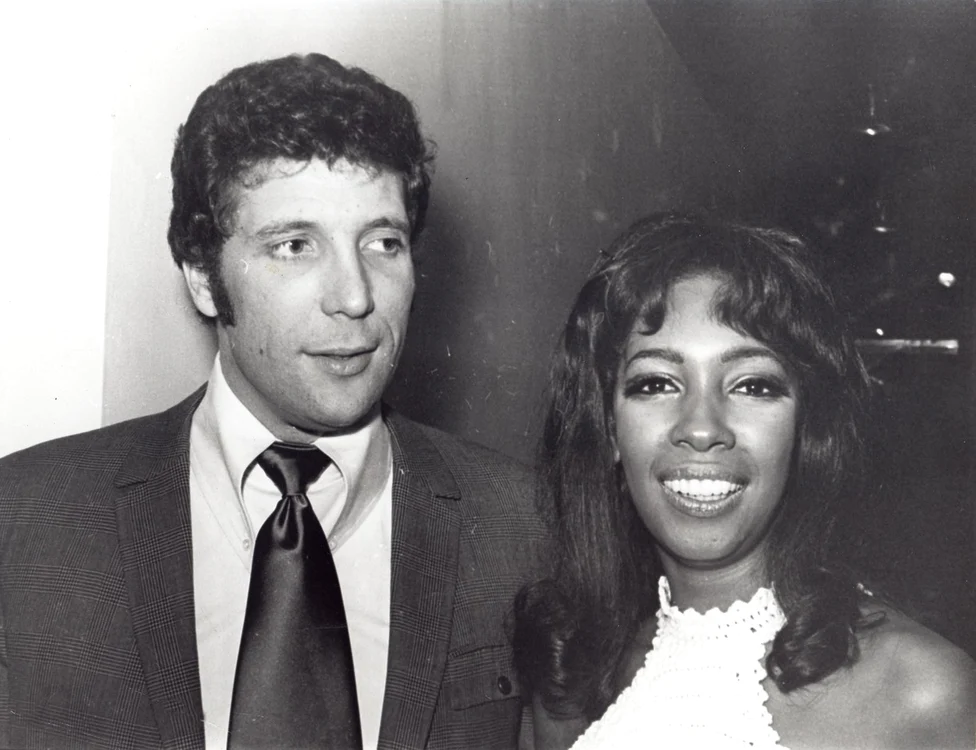 1 mary wilson si tom 2 profimedia 0103300316 jpg jpeg