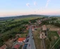 Mănăstirea Cârța  Foto Daniel Guță ADEVĂRUL (7) jpg