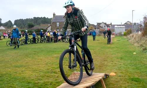 Kate Middleton Foto Profimedia jpg