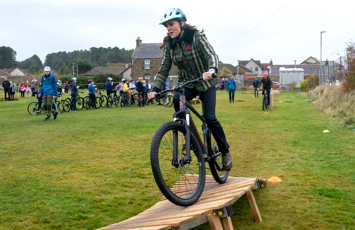 Kate Middleton Foto Profimedia jpg