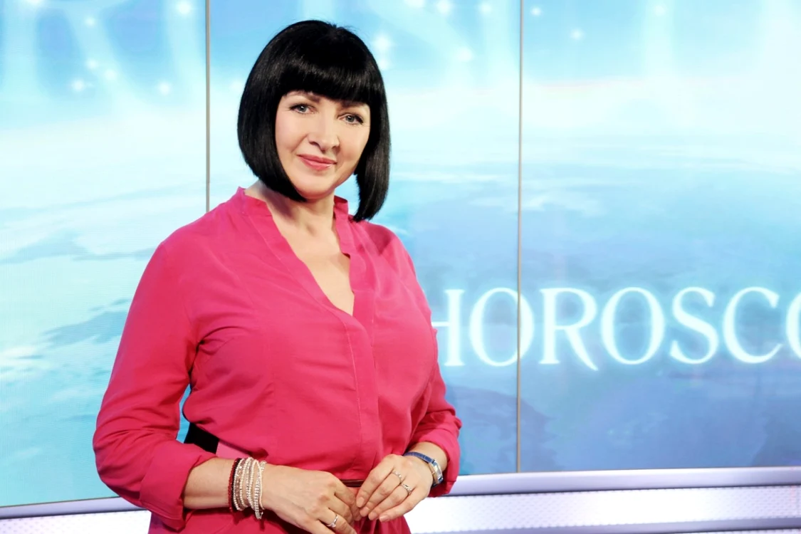 Neti Sandu - PRO TV 