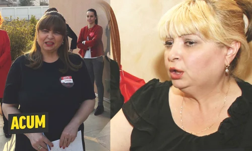 tanta nuami dinescu inainte si acum jpeg