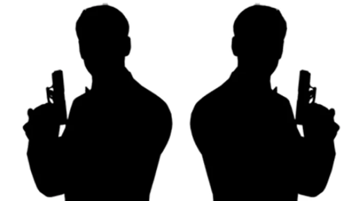 Serviciile de securitate maghiare susţin că au identificat încă doi spioni ucraineni. Ce rol ar fi avut