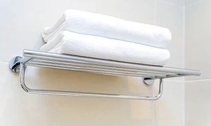 10 utile prosoape 15august jpeg