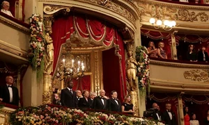 loja teatru traducatoarea de vise jpeg