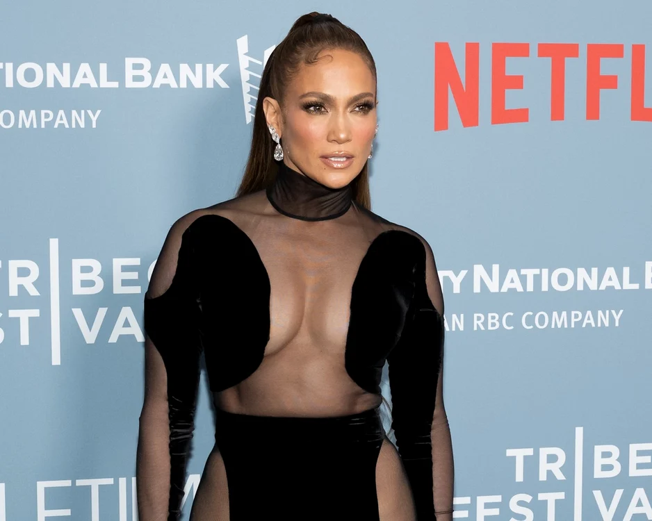 J Lo Halftime jpg