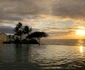 Raluca Lazarut Horatiu Boeriu vacanta Hawaii (26) jpeg