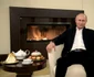 5 putin82 jpg jpeg