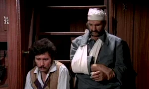 haralamb toate panzele sus jpeg