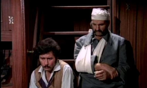 haralamb toate panzele sus jpeg