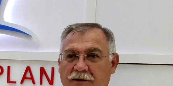 dr adrian bucur