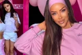 banner bianca dragusanu (2) jpg