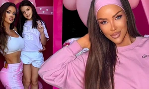 banner bianca dragusanu (2) jpg