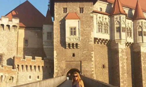 valentina ionescu 1 jpeg
