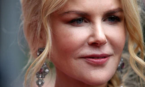 1 gettyimages 1068689602 jpg jpeg