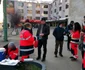 Serviciul de Ajutor Maltez din Timişoara FOTO Ş.Both