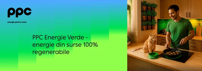 Banner PPC Energie Verde 01 w1468h514 L jpeg