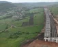 Viaductul Nădășelu de pe Autostrada transilvania  Foto Daniel Guță ADEVĂRUL (4) JPG