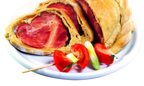 1 60915 original jpg jpeg