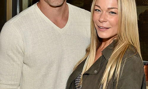 Project Angel Food Presents In Concert With Andrew von Oeyen jpeg