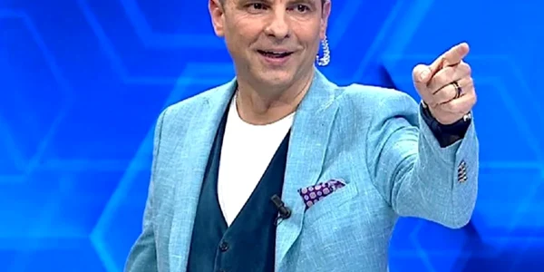Negru jpg