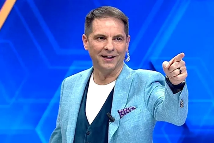 Dan Negru