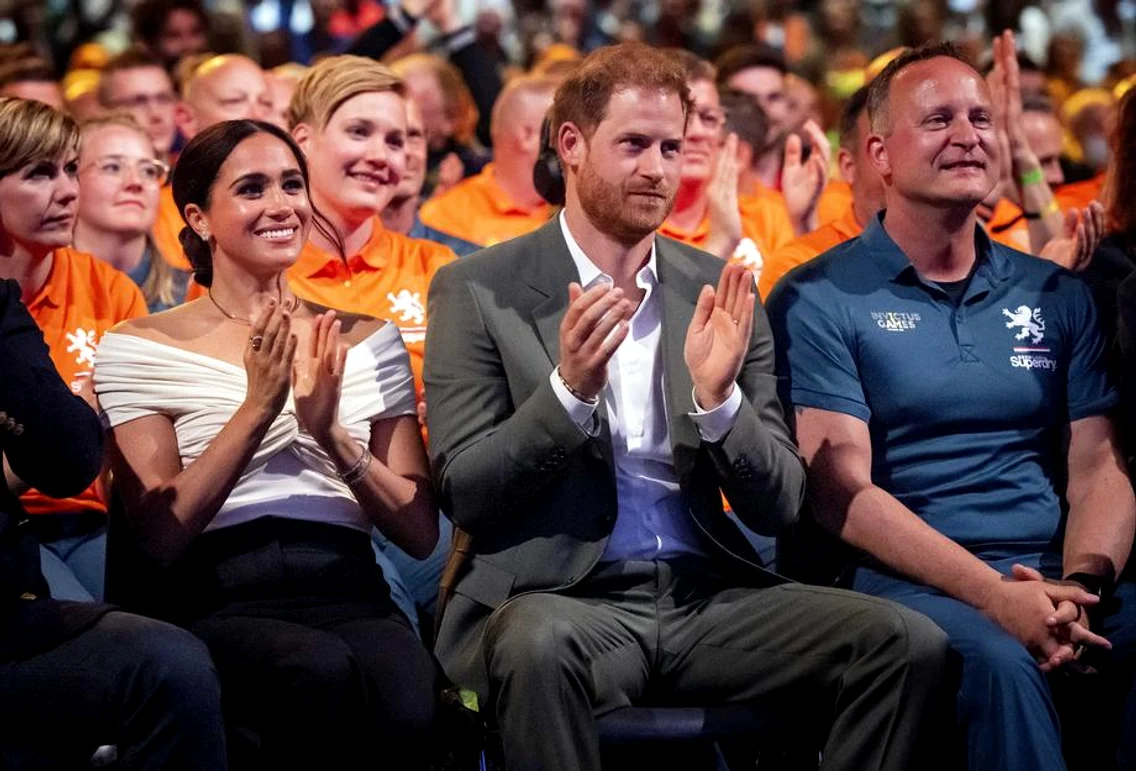 meghan markle si printul harry jpg