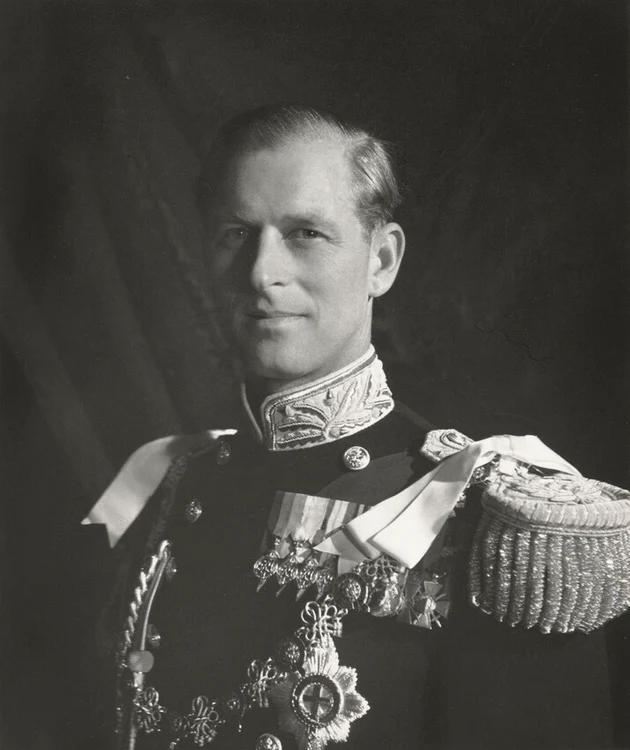 Royal collection Philip jpg