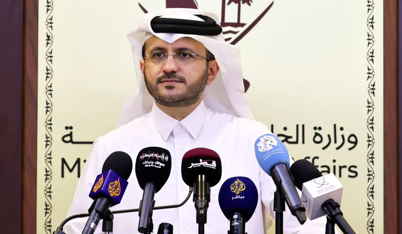 Dr  Majed bin Mohammed Al Ansari jpg