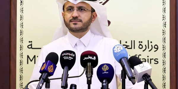 Dr  Majed bin Mohammed Al Ansari jpg
